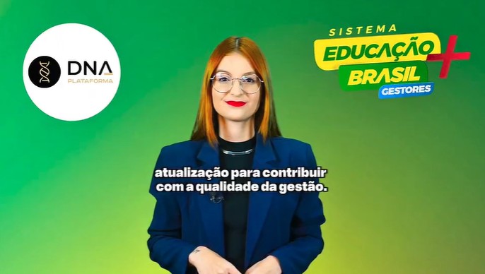 Video Images