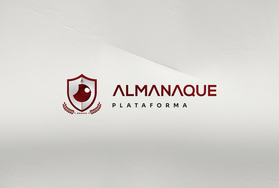 Almanaque Plataforma