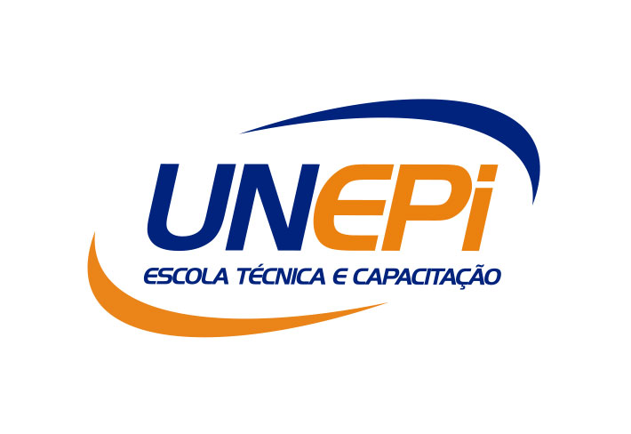 ESCOLA TÉCNICA UNEPI