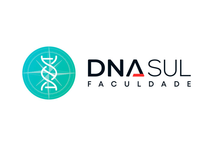 Faculdade DNA Sul