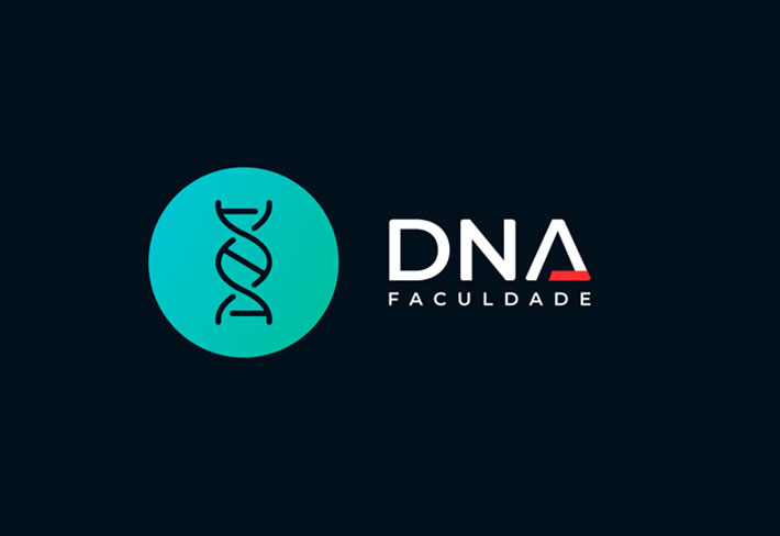 Faculdade DNA