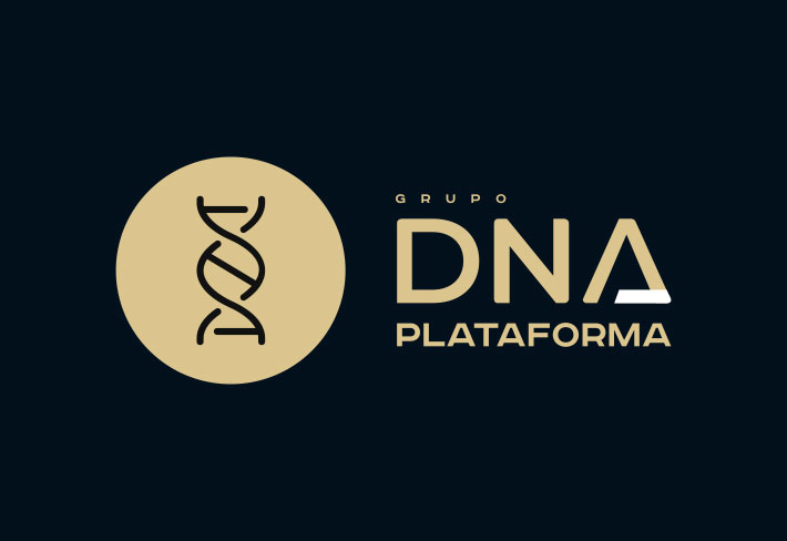Grupo Almanaque Plataforma