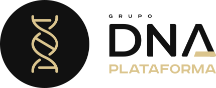 DNA PLATAFORMA