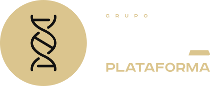 DNA PLATAFORMA