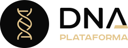 DNA PÓS